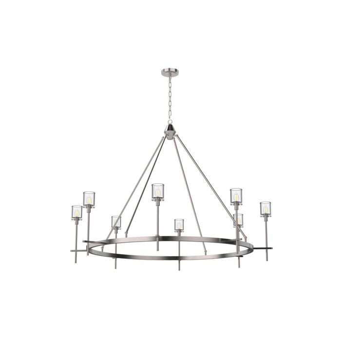 Lighting Products Onsale at Progressive Lighting
