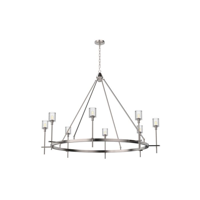 Lighting Products Onsale at Progressive Lighting