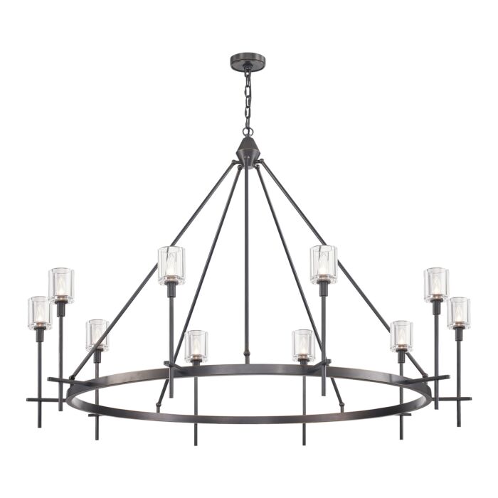 Lighting Products Onsale at Progressive Lighting