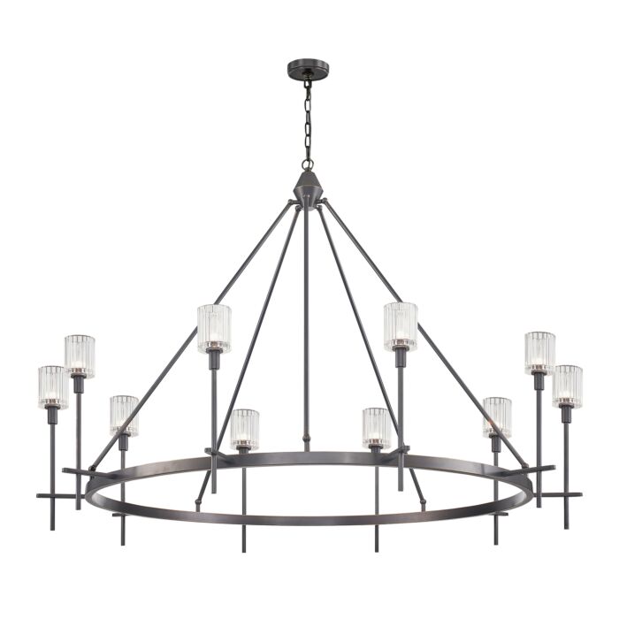 Lighting Products Onsale at Progressive Lighting