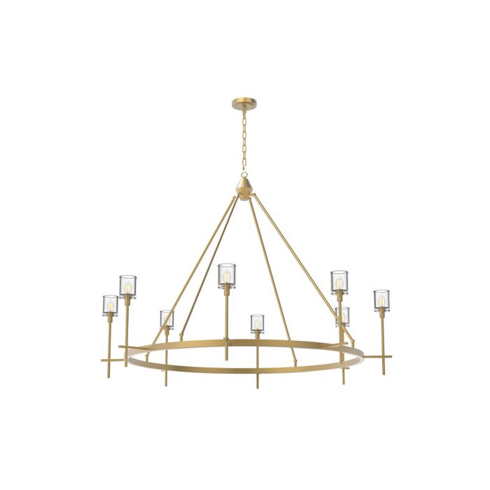 Lighting Products Onsale at Progressive Lighting