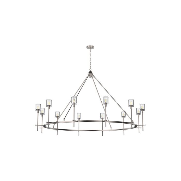 Lighting Products Onsale at Progressive Lighting