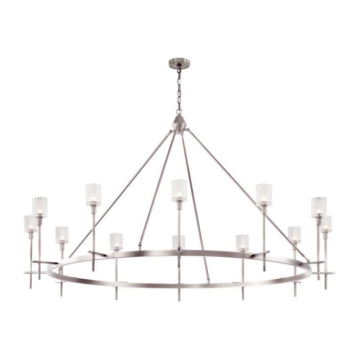 Lighting Products Onsale at Progressive Lighting