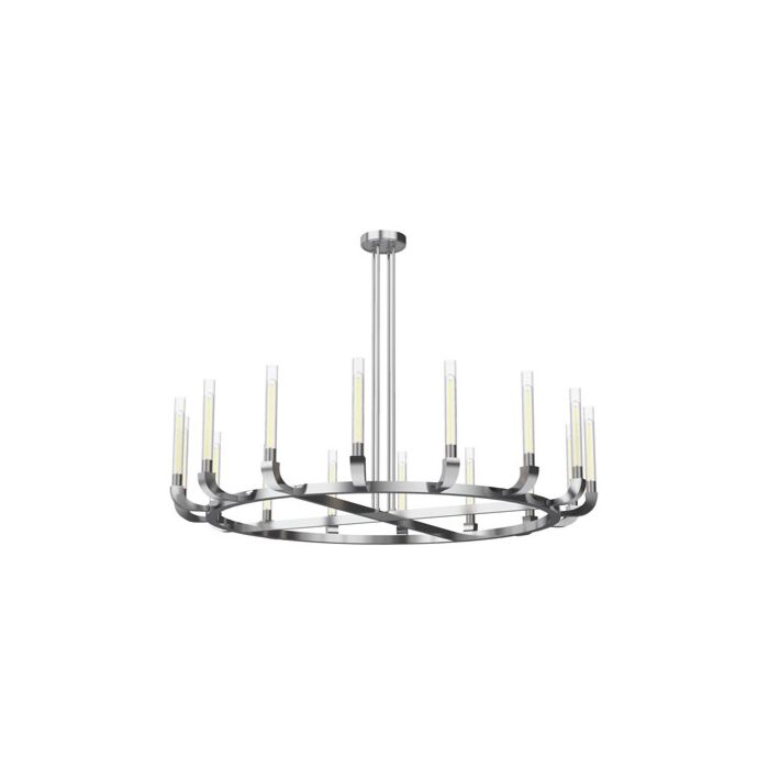 Lighting Products Onsale at Progressive Lighting