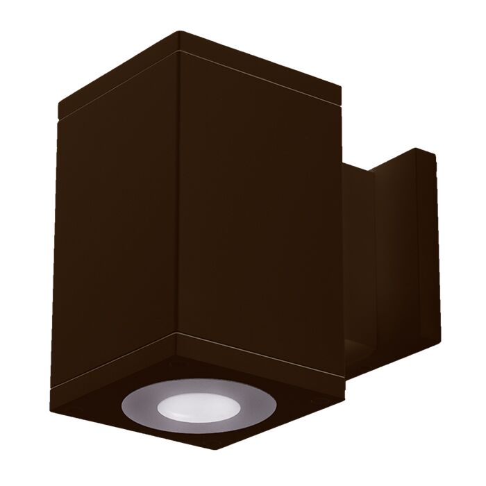 Lighting Products Onsale at Progressive Lighting