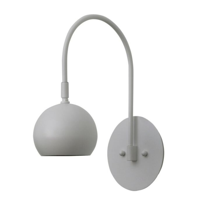 House of Troy Halo 10.25 Inch LED Picture Light in White