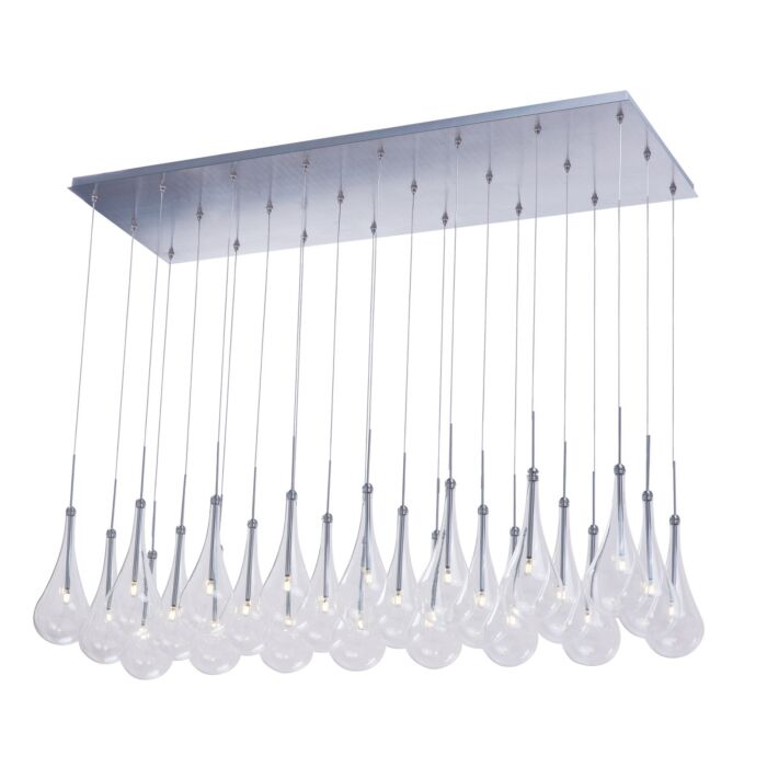Lighting Products Onsale at Progressive Lighting