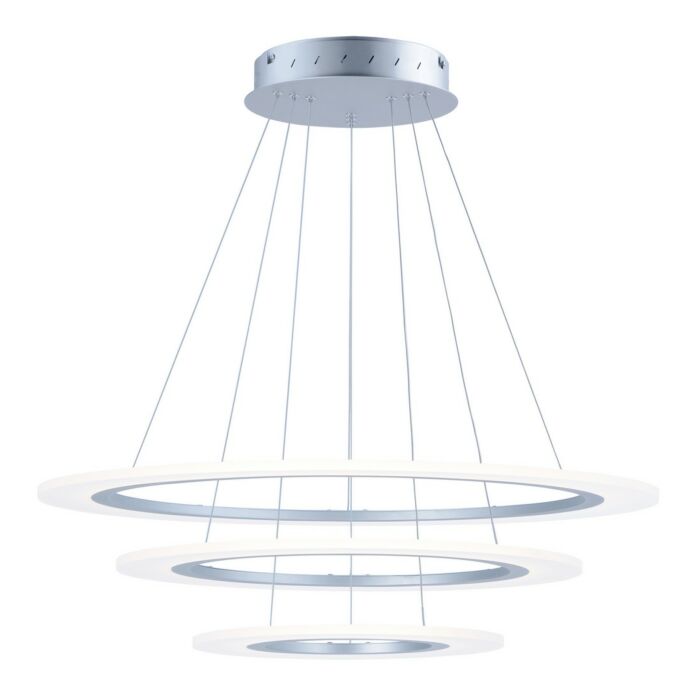 Lighting Products Onsale at Progressive Lighting