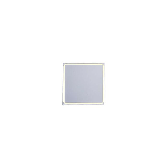 ET2 Alumilux AL Outdoor Wall Sconce in White
