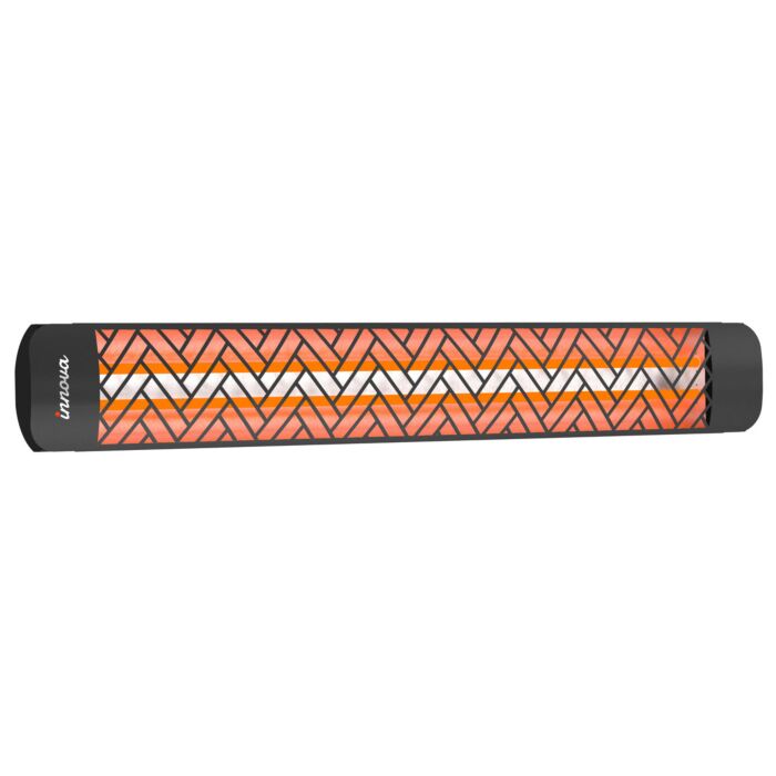 Eurofase Ef50 Electric Heater