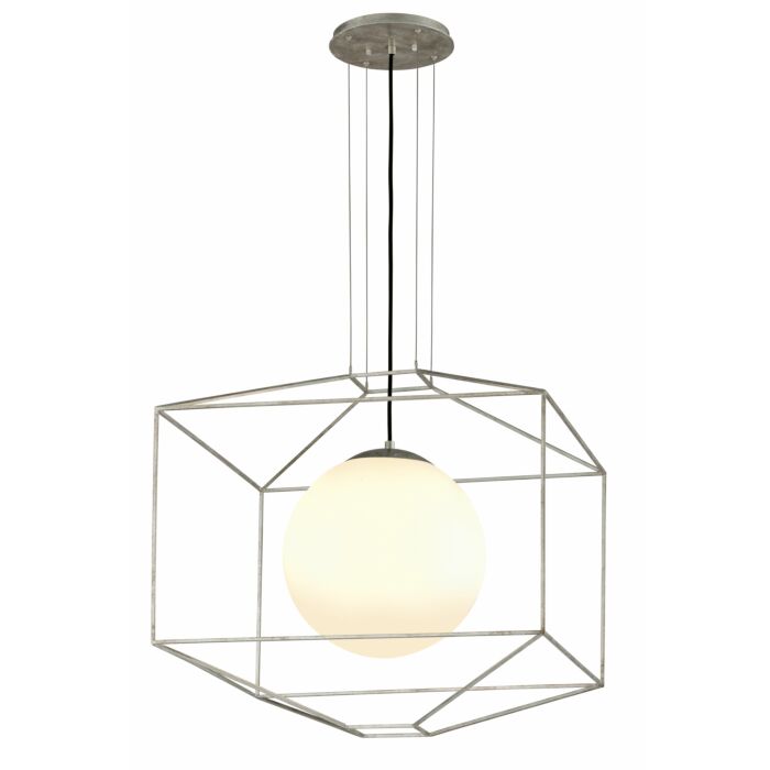 Lighting Products Onsale at Progressive Lighting