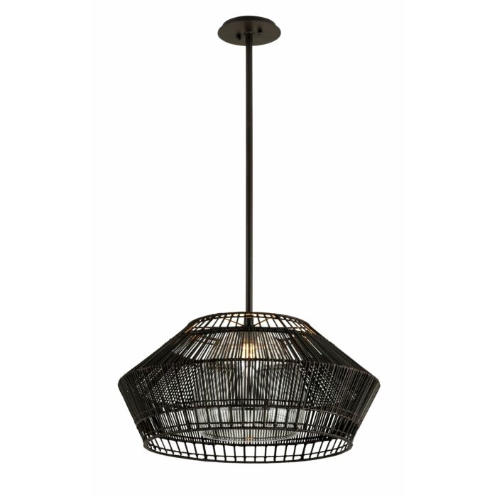 Lighting Products Onsale at Progressive Lighting