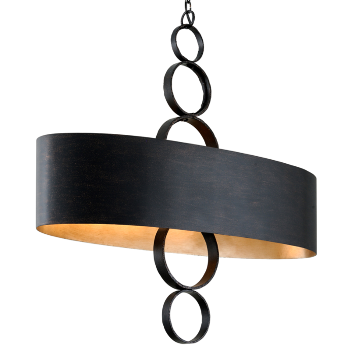 Lighting Products Onsale at Progressive Lighting