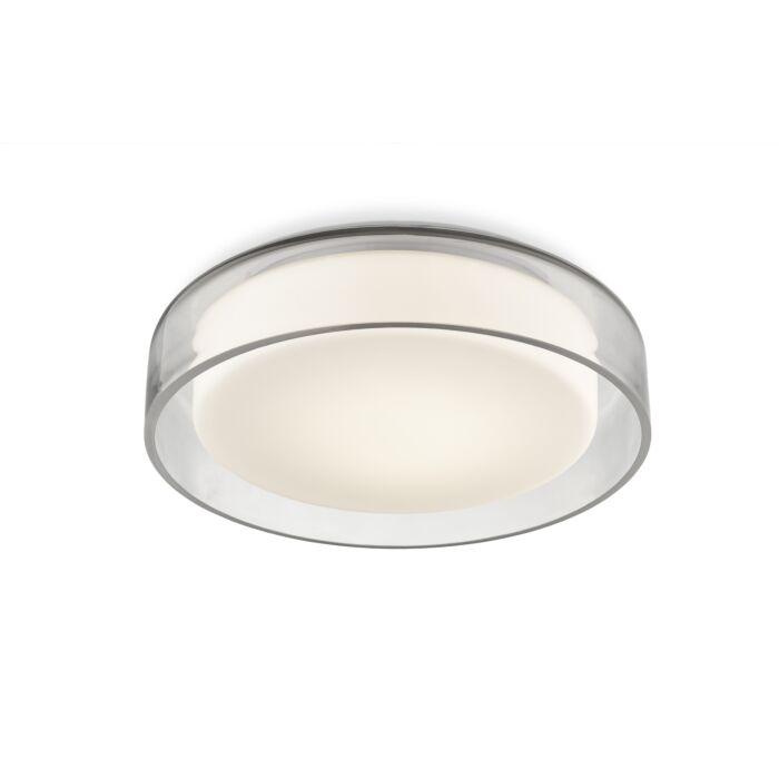 Kuzco Aston LED Ceiling Light in