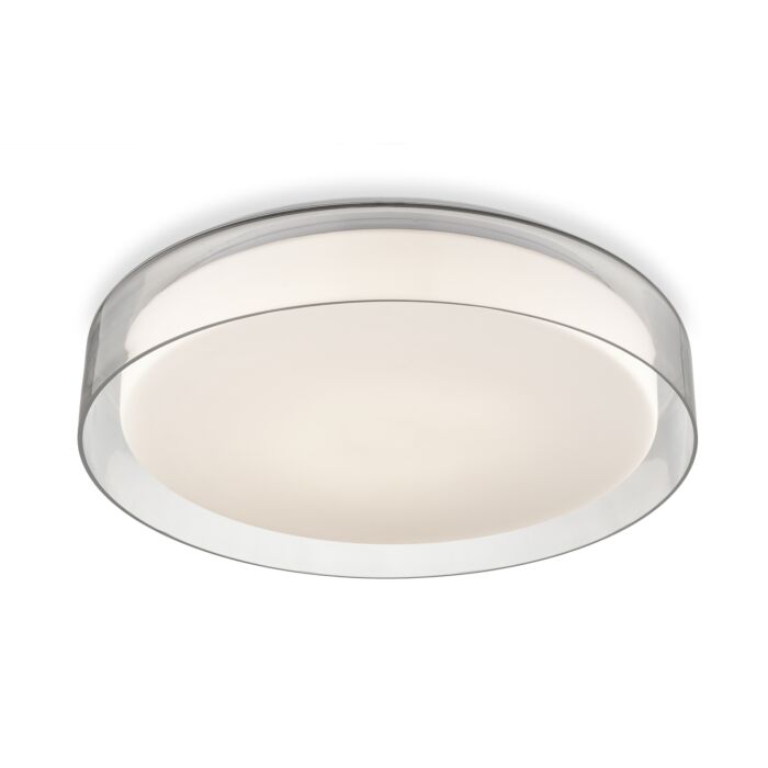 Kuzco Aston LED Ceiling Light in