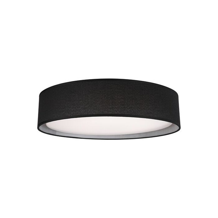 Kuzco Dalton LED Ceiling Light in White