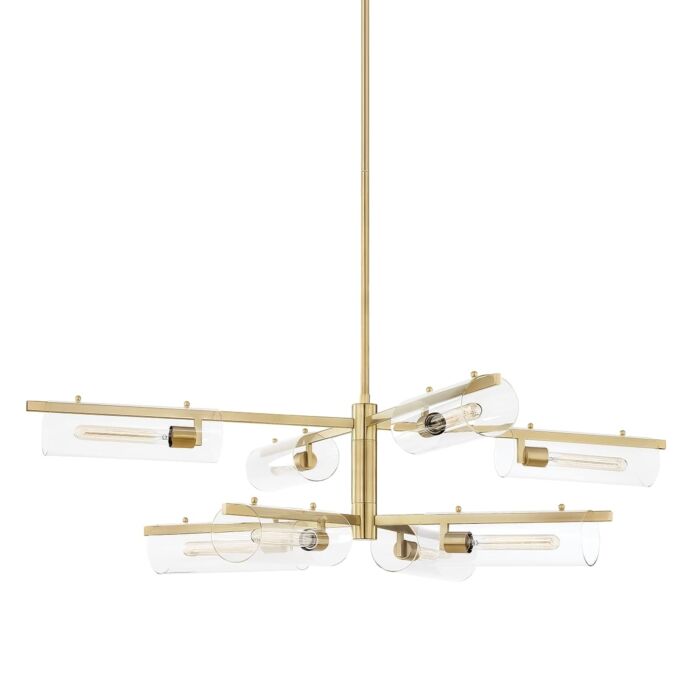 Lighting Products Onsale at Progressive Lighting
