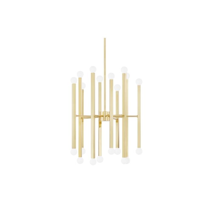 Lighting Products Onsale at Progressive Lighting