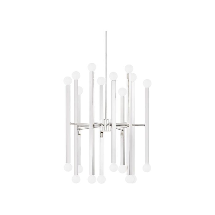 Lighting Products Onsale at Progressive Lighting