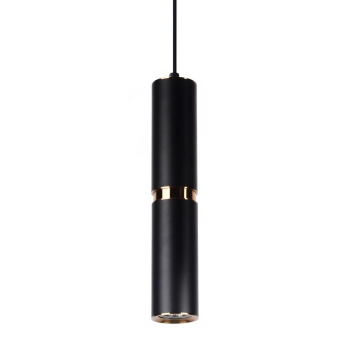 One Light Pendant
