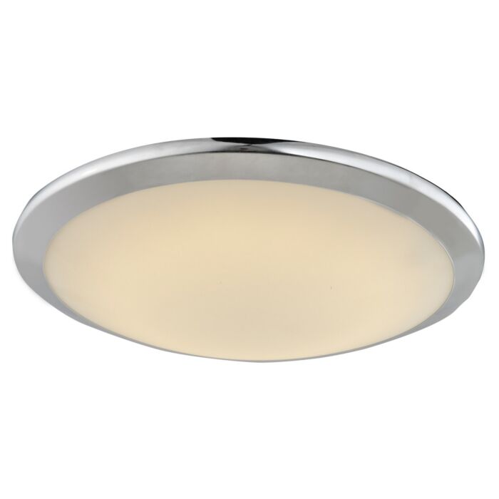 LED Flush Mount