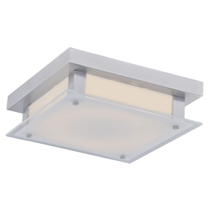 LED Flush Mount
