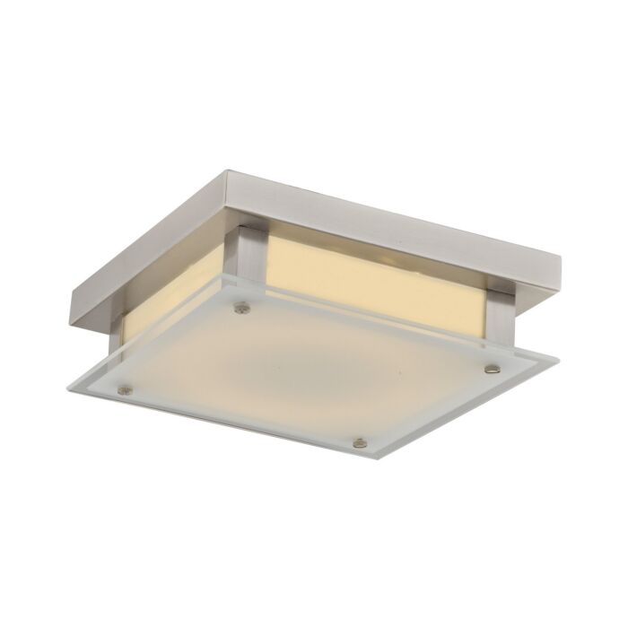 LED Flush Mount