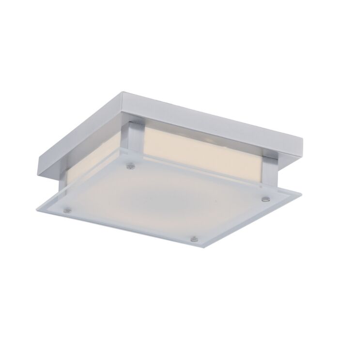 LED Flush Mount