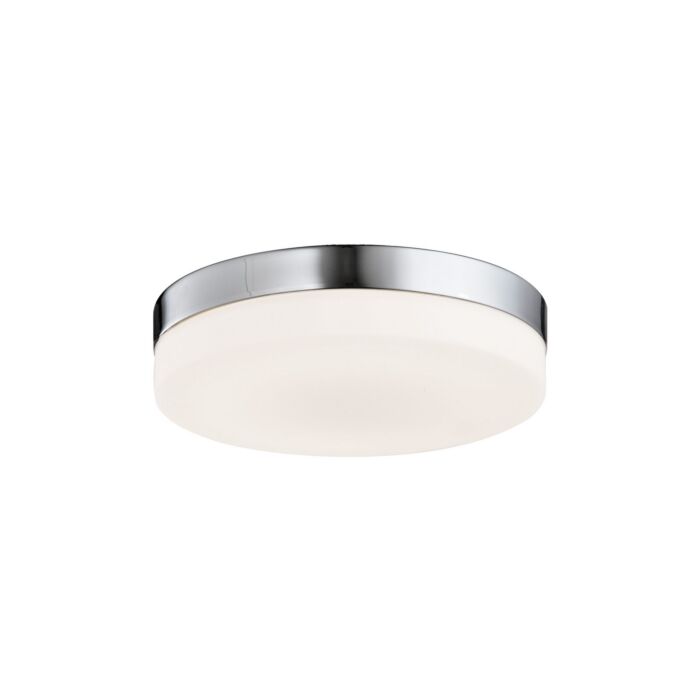 LED Flush Mount