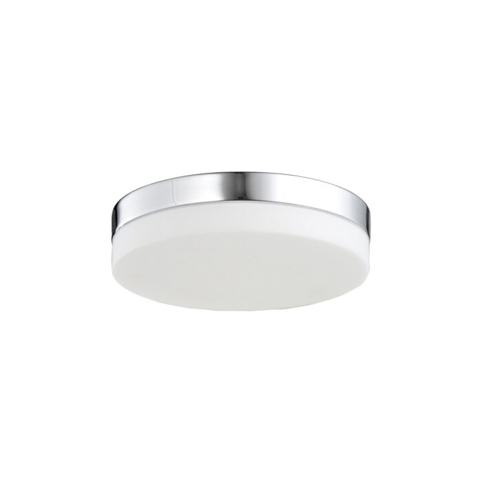LED Flush Mount