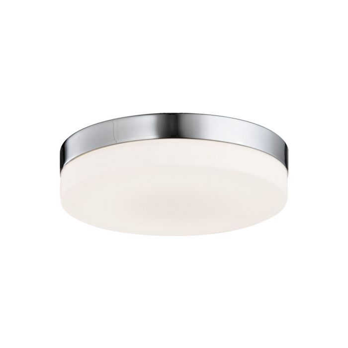 LED Flush Mount