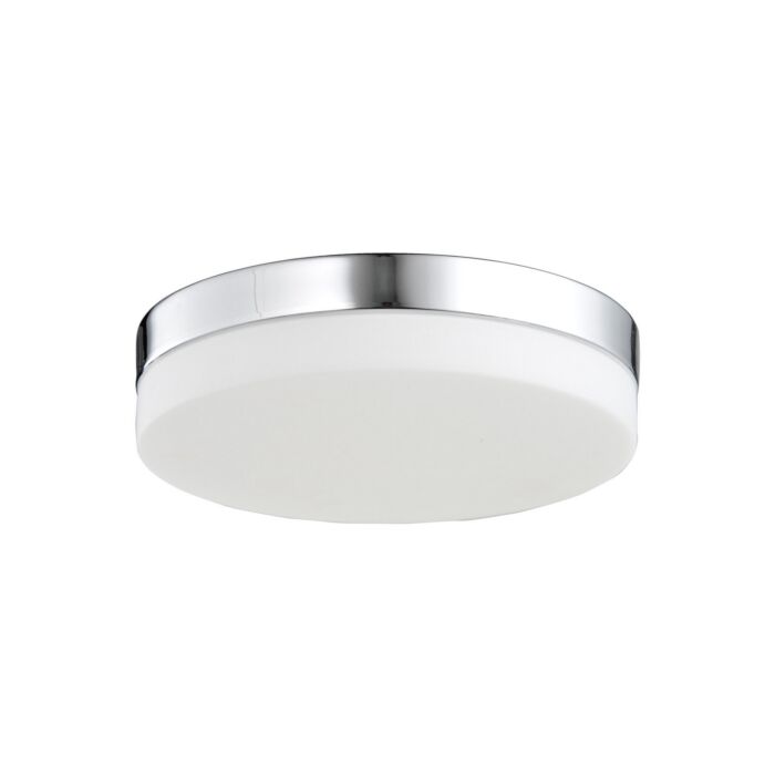 LED Flush Mount