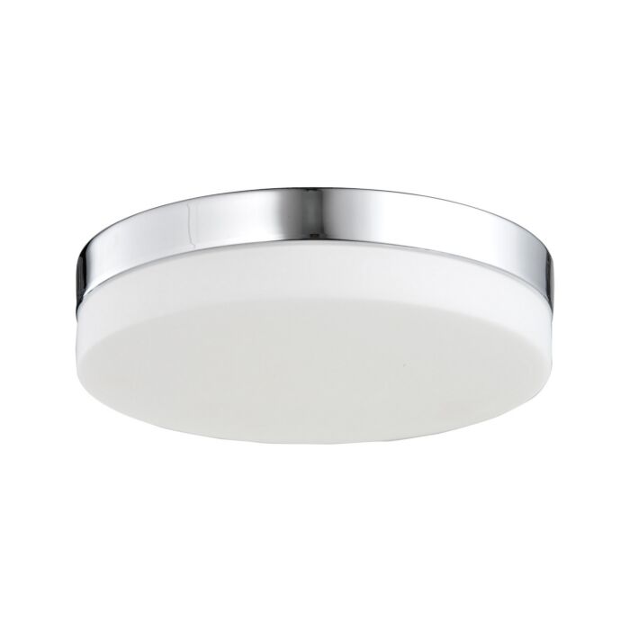 LED Flush Mount