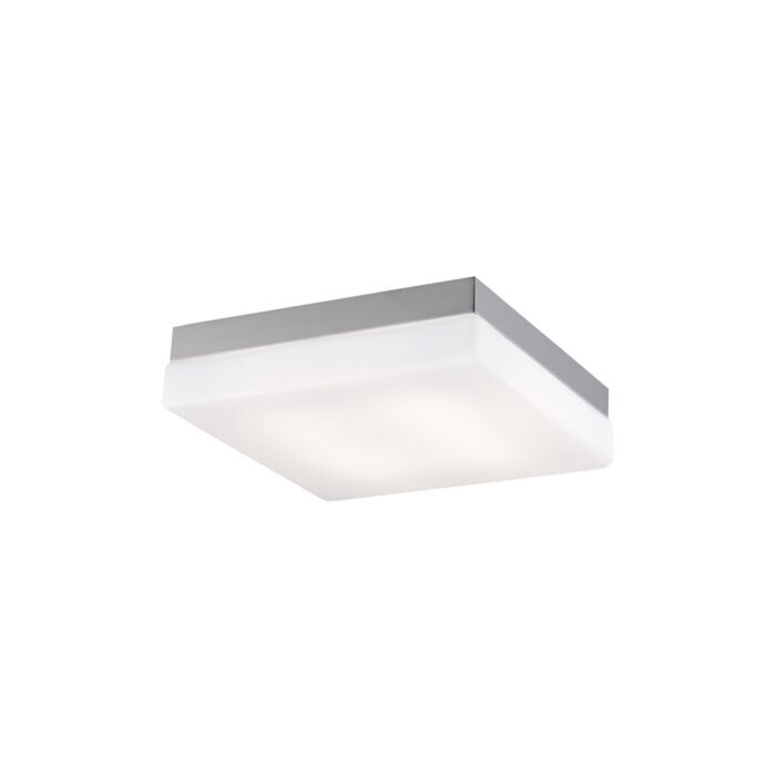 LED Flush Mount