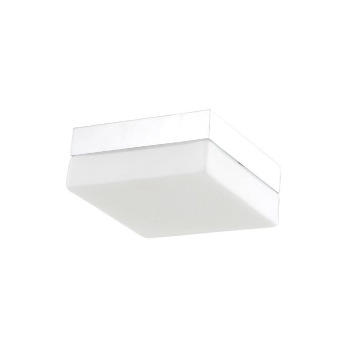 LED Flush Mount