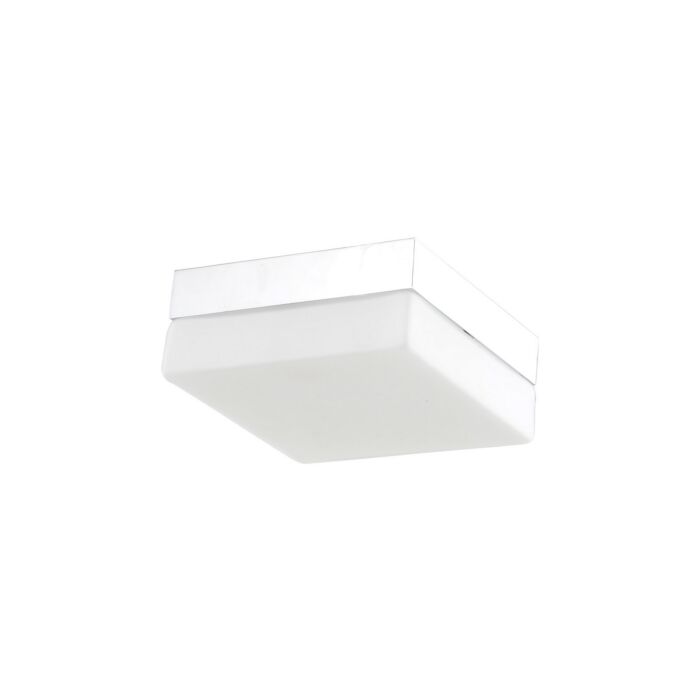 LED Flush Mount
