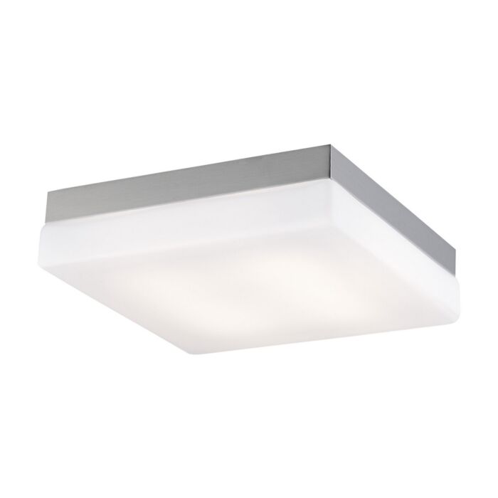 LED Flush Mount