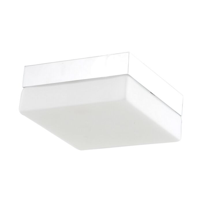 LED Flush Mount