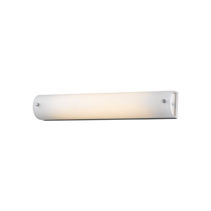 LED Wall Sconce