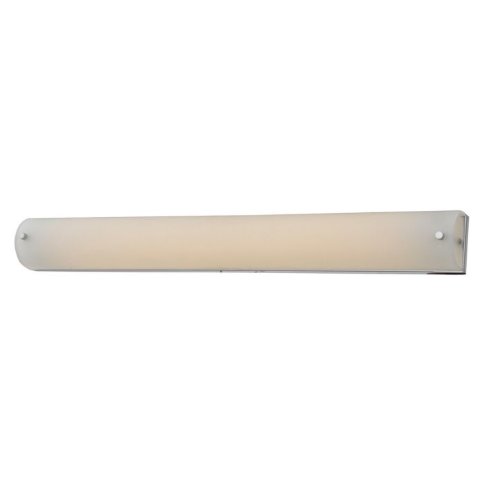 LED Wall Sconce