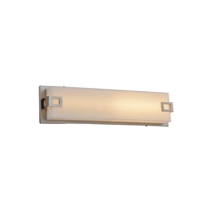 LED Wall Sconce