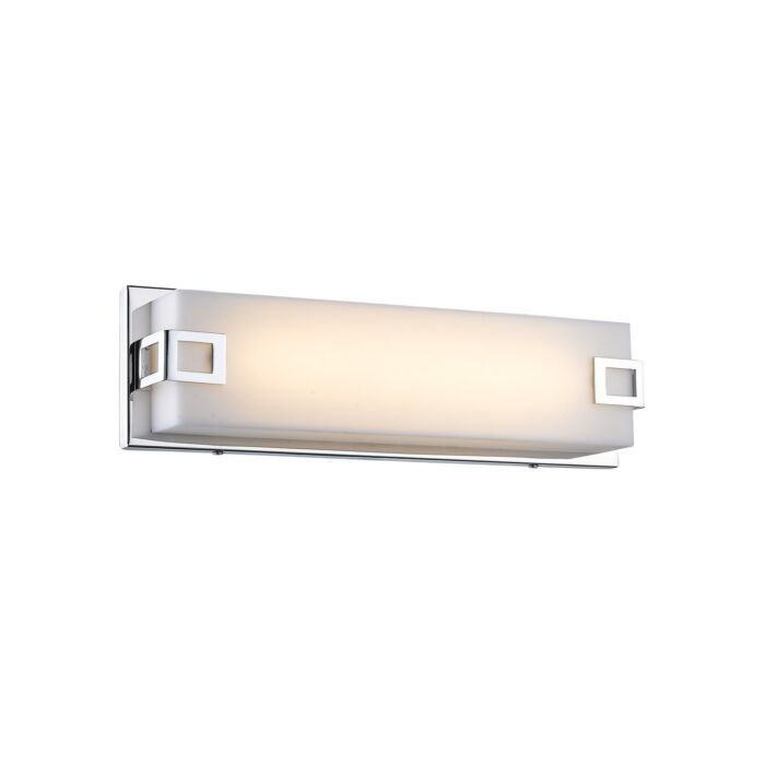 LED Wall Sconce