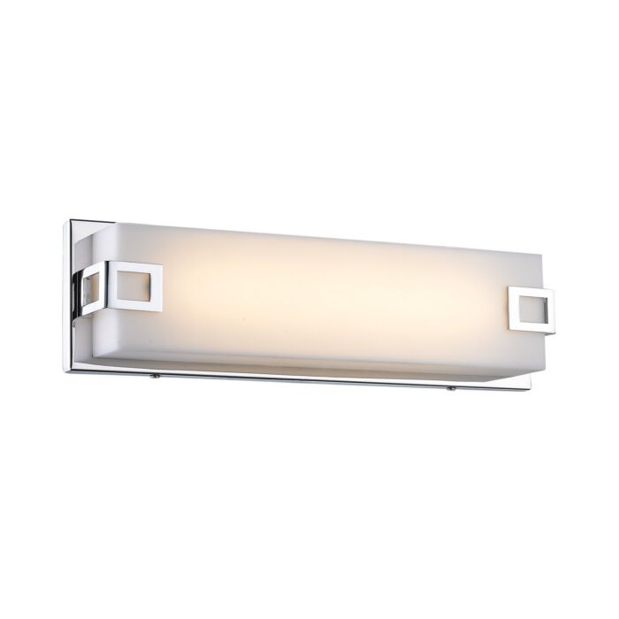 LED Wall Sconce