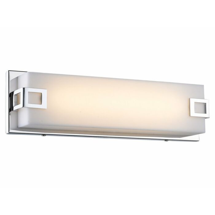LED Wall Sconce