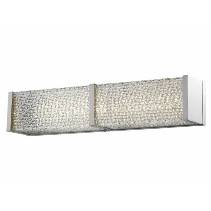 LED Wall Sconce