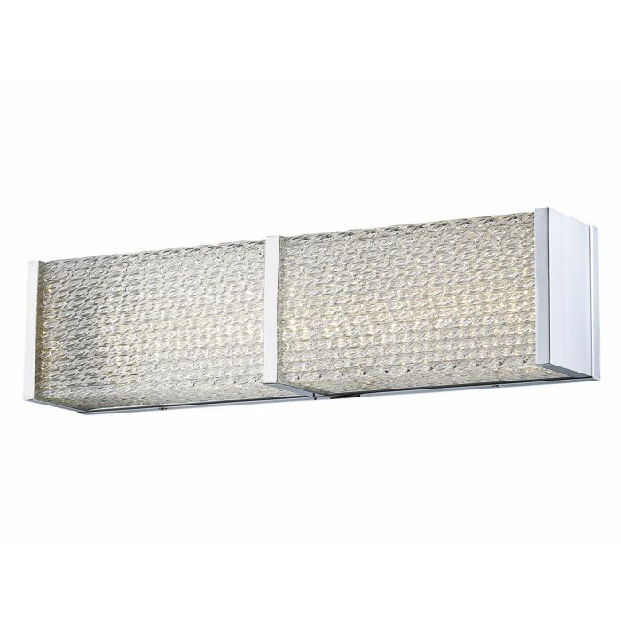 LED Wall Sconce
