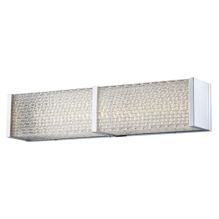 LED Wall Sconce