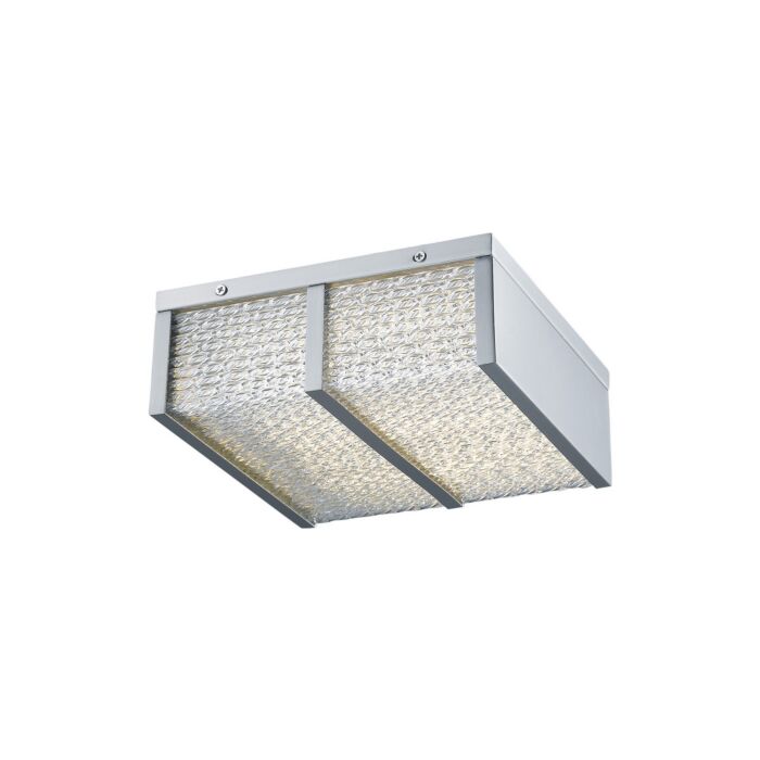 LED Flush Mount