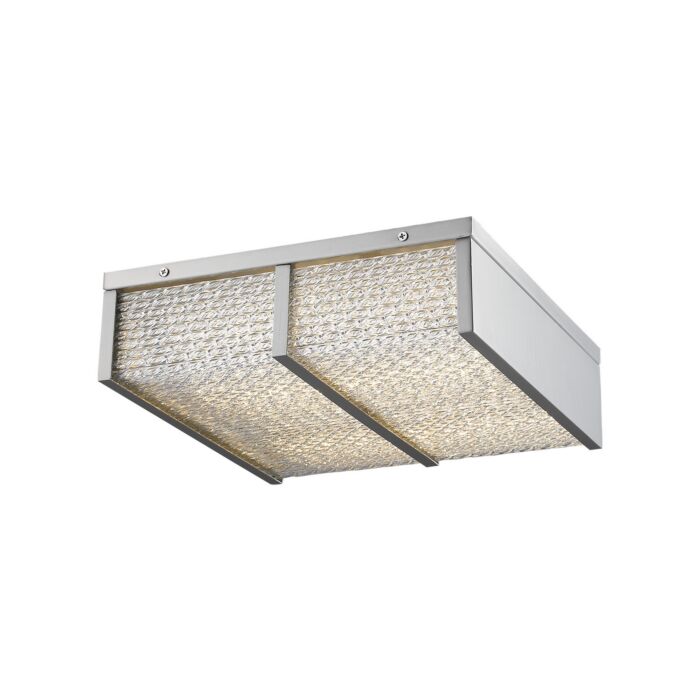 LED Flush Mount