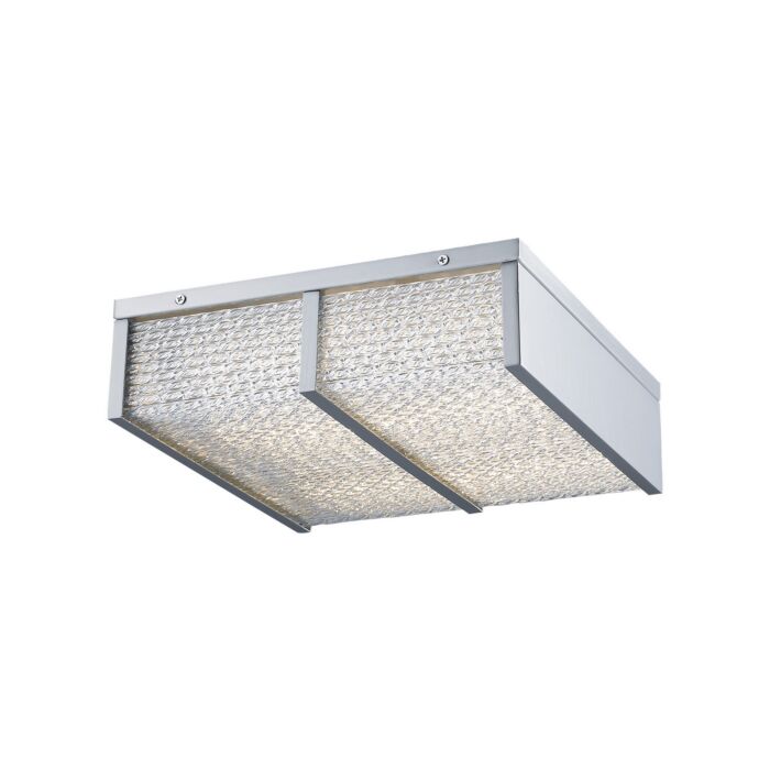 LED Flush Mount